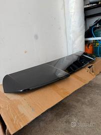 spoiler audi a6 c7