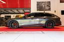 audi-a6-nuovo-mod-3-0-v6-tdi-299-323-cv-4x4-s-li