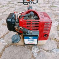 Decespugliatore Kawasaki th 43