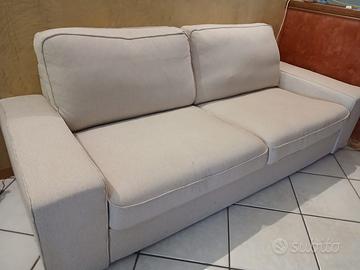 Divano 2 posti Kivik