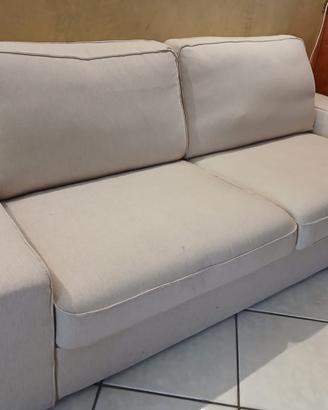 Divano 2 posti Kivik