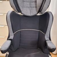 Seggiolino Auto 9-36 Kg (Giordani)