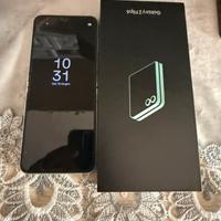 Samsung z6 Flip