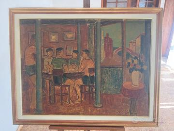 Quadro