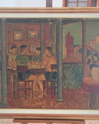 Quadro