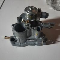 Carburatore pinasco vespa