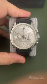 Hamilton chronograph automatic H31