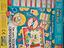 Immagine 2