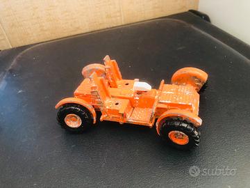 Modellino Dinky Toys 1:32