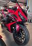 honda-cbr-650-r