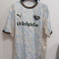 Maglia calcio Palermo 2025/26 3°maglia 20€