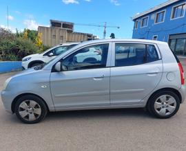 KIA Picanto 1.1 12V