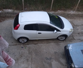 Grande punto