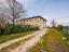 Immagine 21