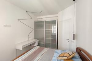 Appartamento 100mt dal mare