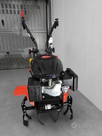 Goldoni Z4 motozappa 