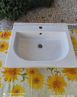 Lavandino NUOVO