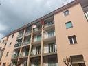 4-locali-a-caserta