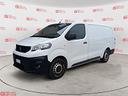 peugeot-expert-expert-premium-long-2-0-blueh-
