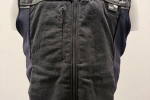 Gilet Moto AIR-BAG DAINESE | REPLAY