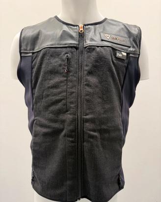Gilet Moto AIR-BAG DAINESE | REPLAY
