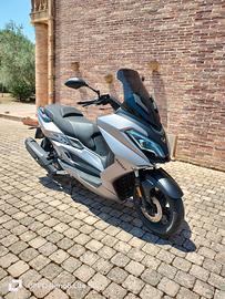 Wottan storn 300-s