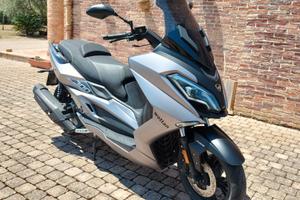 Wottan storn 300-s