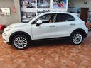 fiat-500x-1-6-multijet-120-cv-lounge-full-optional