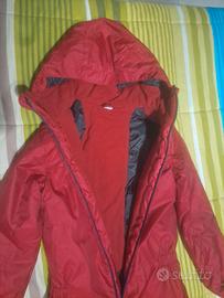 Nuova Tuta sci bambino 12 anni