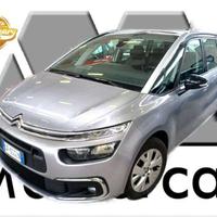 CITROEN Grand C4 Spacetourer C4 Grand Spacetoure