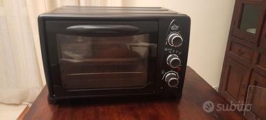 Forno elettrico