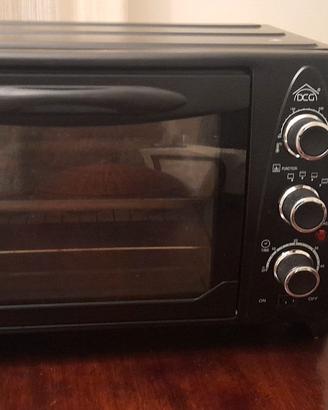 Forno elettrico
