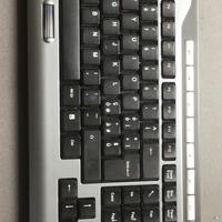 Tastiera SilverCrest