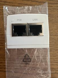 Audio video tp link