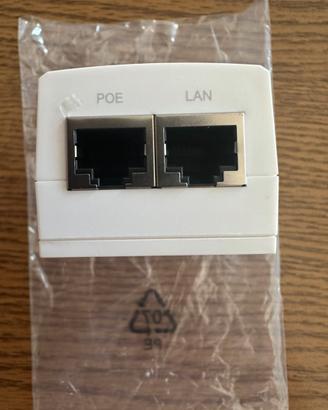 Audio video tp link
