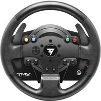 Thrustmaster TMX Volante e pedali T-LCM