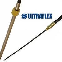 MONOCAVO M58 ULTRAFLEX da 12 ft