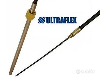 MONOCAVO M58 ULTRAFLEX da 12 ft