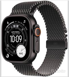 Apple Watch Ultra 3 Apple Care