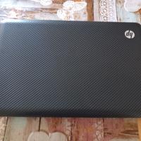 Notebook HP DV6