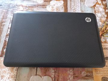 Notebook HP DV6