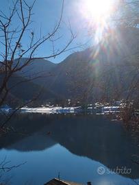 Settimana di Natale in Trentino