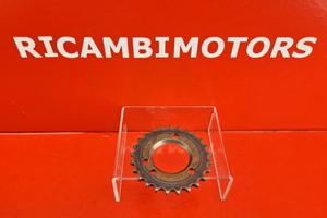 PIGNONE BMW R1200GS R RT S ST HP2