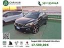 peugeot-3008-bluehdi-130cv-s-s-allure-automatica