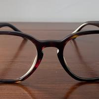 Montatura per occhiali da vista “Ray•Ban”