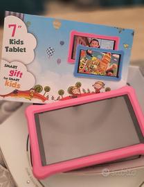 tablet