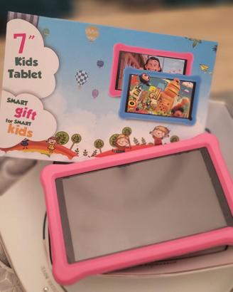 tablet