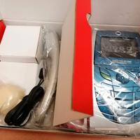 Videotelefoni Telecom Italia – H.324 PSTN