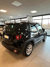 Jeep Renegade 1.0 t3 Limited 2wd