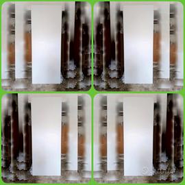 Pannelli di rivestimento murali